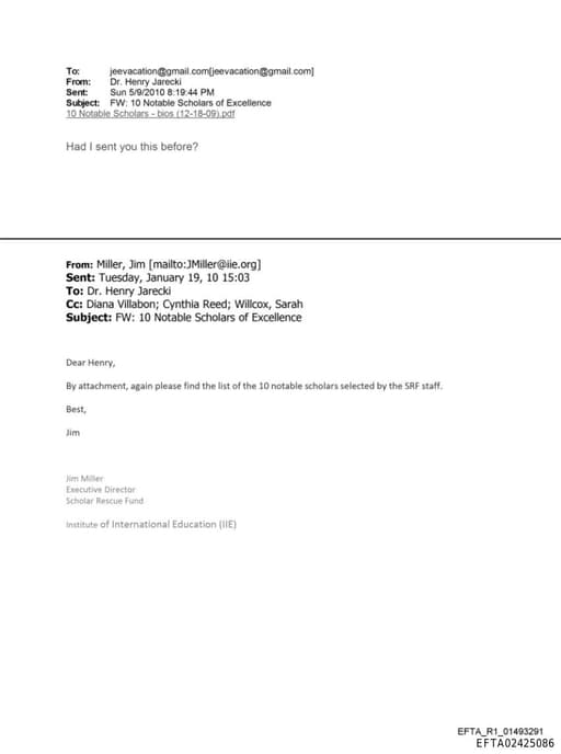 Preview of EFTA02425086