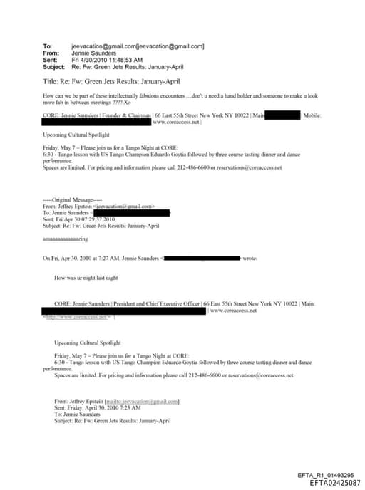 Preview of EFTA02425087