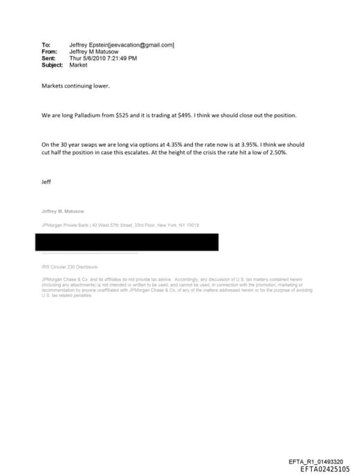 Preview of EFTA02425105