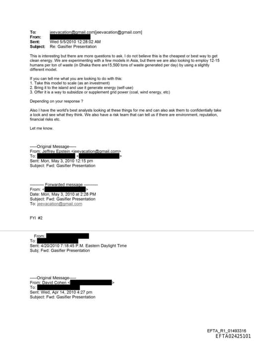 Preview of EFTA02425101