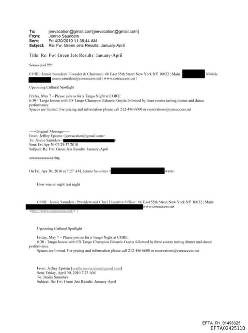 Preview of EFTA02425110