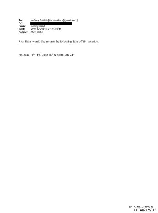 Preview of EFTA02425115