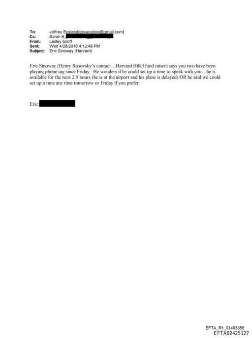 Preview of EFTA02425127