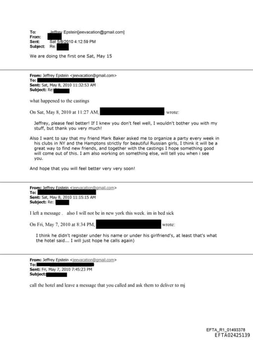 Preview of EFTA02425139