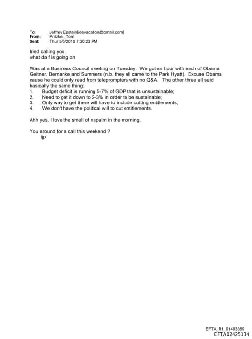 Preview of EFTA02425134