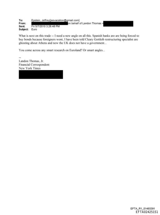 Preview of EFTA02425151