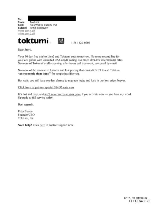 Preview of EFTA02425170