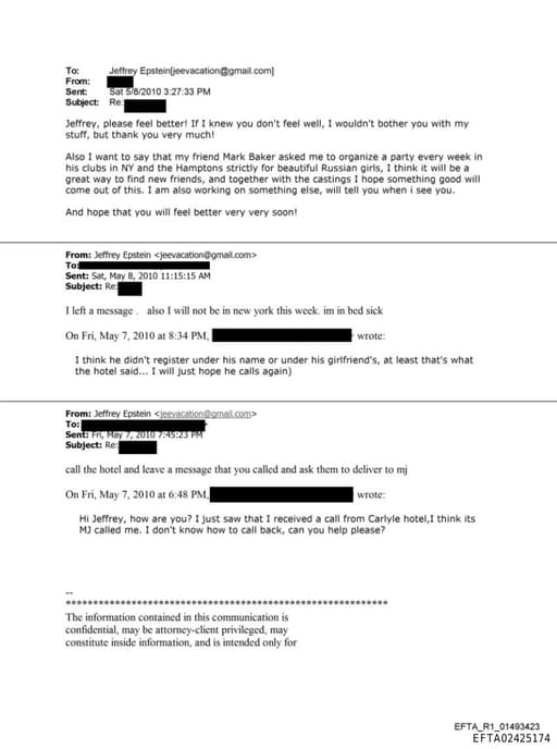 Preview of EFTA02425174