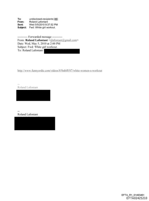 Preview of EFTA02425210