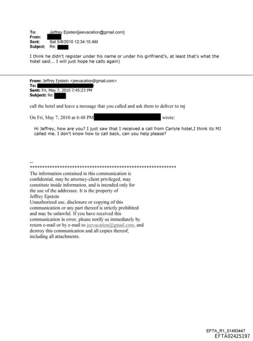 Preview of EFTA02425197