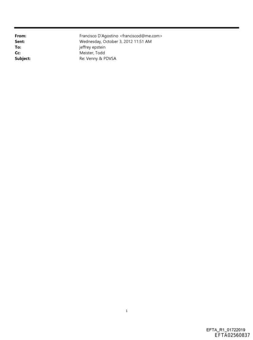 Preview of EFTA02560837