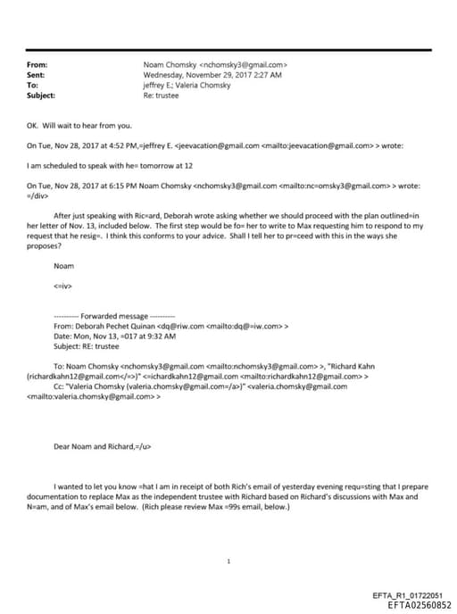 Preview of EFTA02560852