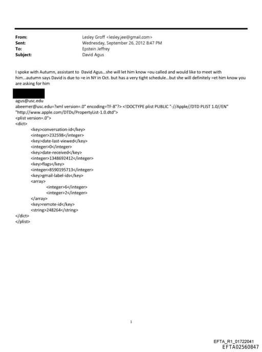 Preview of EFTA02560847