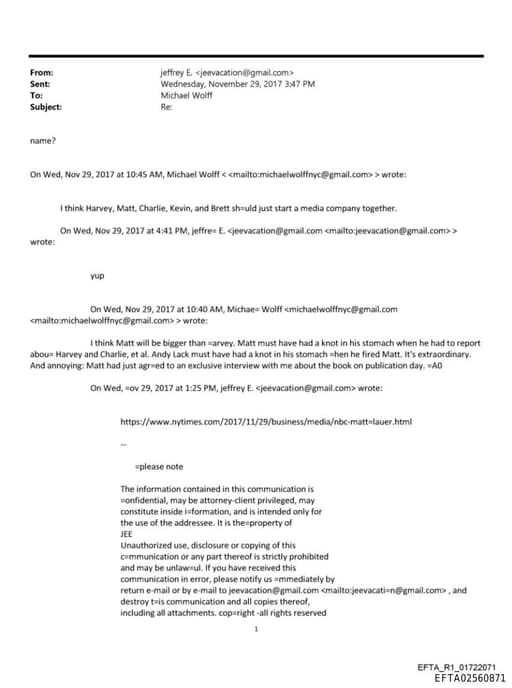 Preview of EFTA02560871