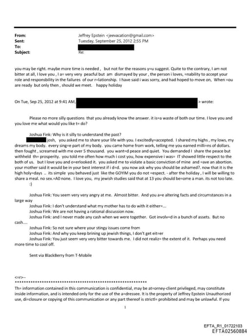 Preview of EFTA02560884