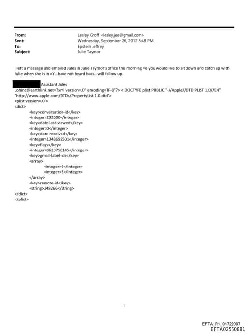 Preview of EFTA02560881