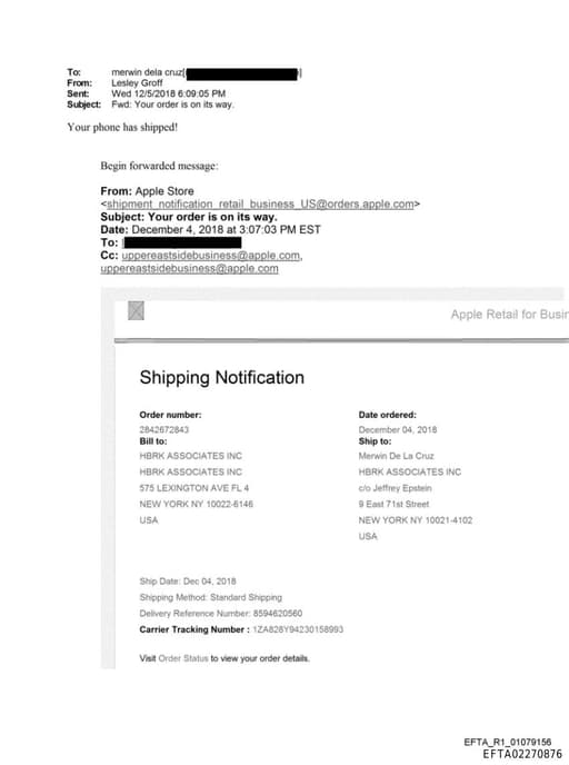 Preview of EFTA02270876