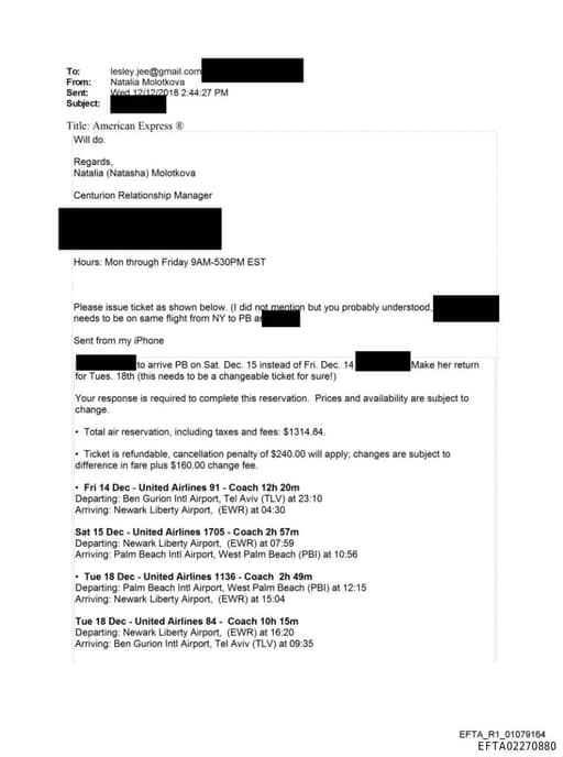 Preview of EFTA02270880