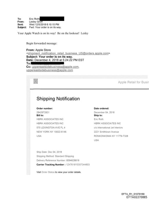 Preview of EFTA02270885