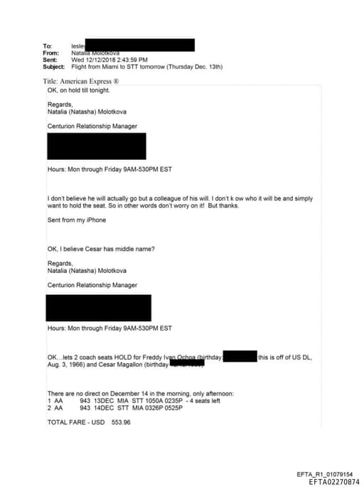 Preview of EFTA02270874