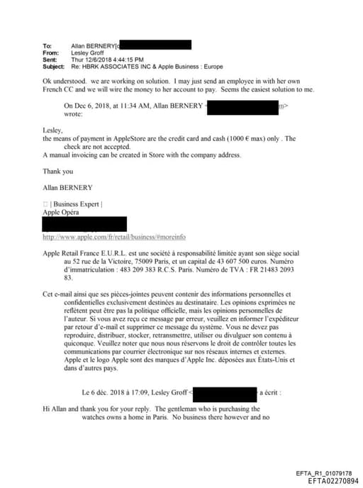 Preview of EFTA02270894