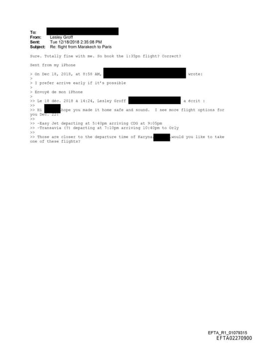 Preview of EFTA02270900