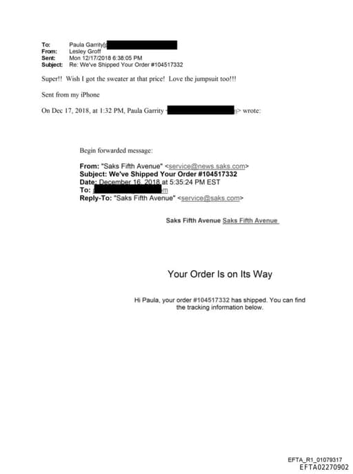 Preview of EFTA02270902