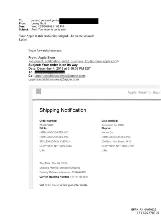 Preview of EFTA02270906