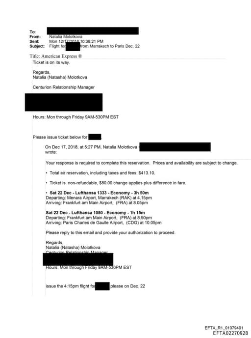 Preview of EFTA02270928