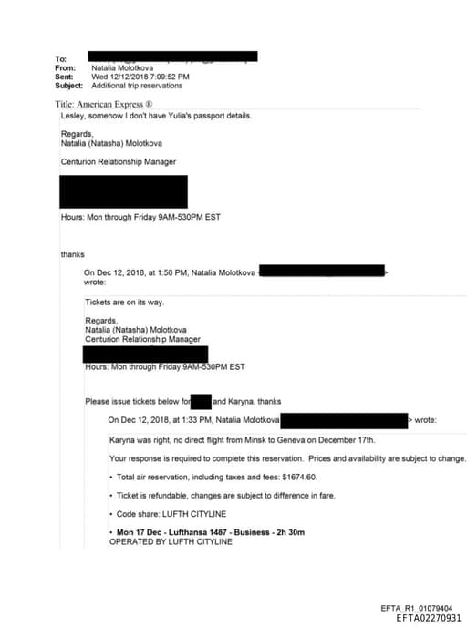 Preview of EFTA02270931