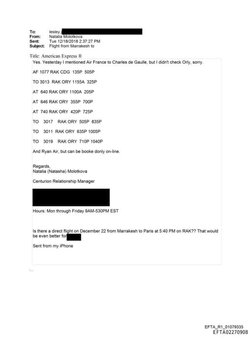 Preview of EFTA02270908