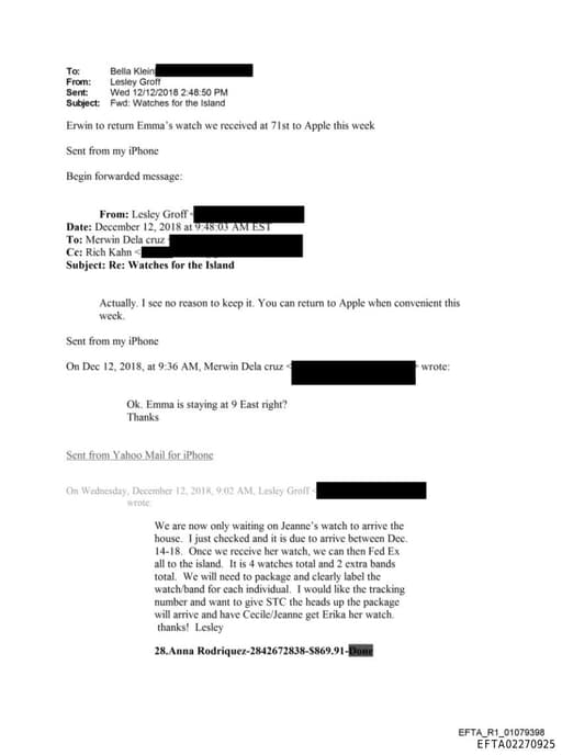 Preview of EFTA02270925