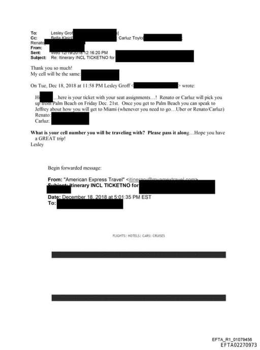 Preview of EFTA02270973