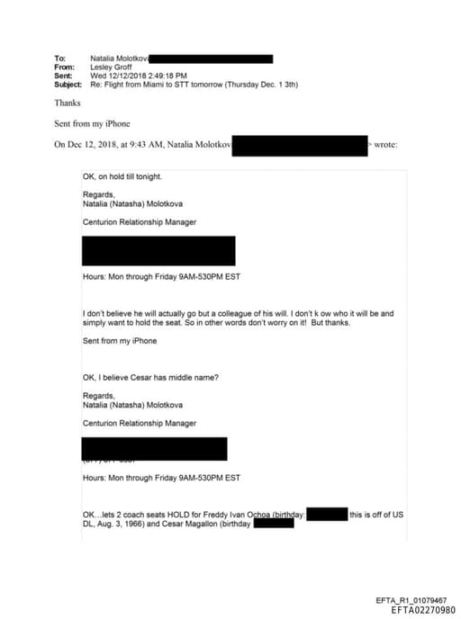 Preview of EFTA02270980