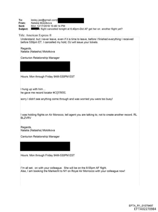 Preview of EFTA02270984