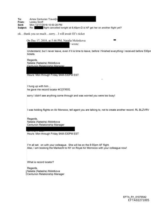 Preview of EFTA02271005