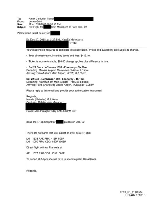 Preview of EFTA02271016