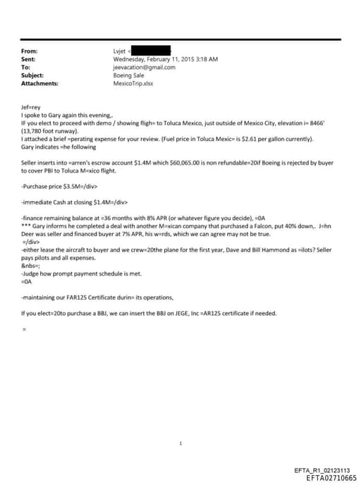 Preview of EFTA02710665