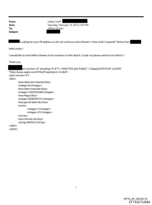 Preview of EFTA02710664