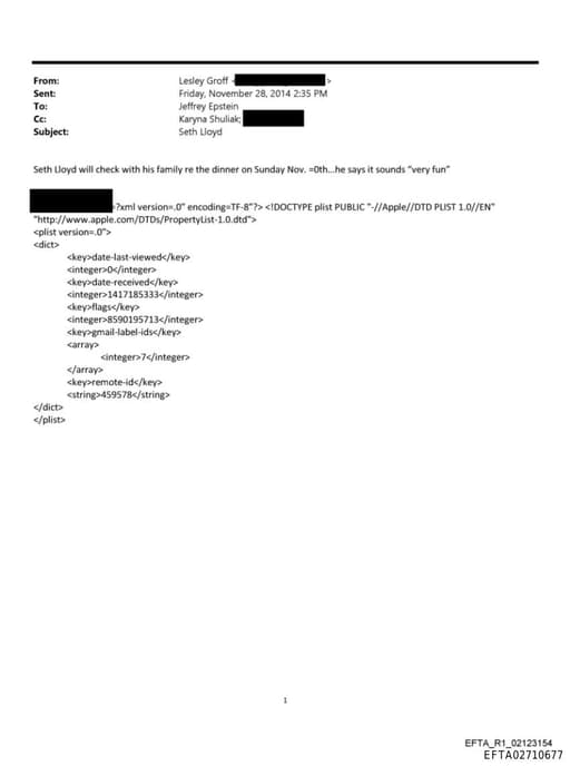 Preview of EFTA02710677