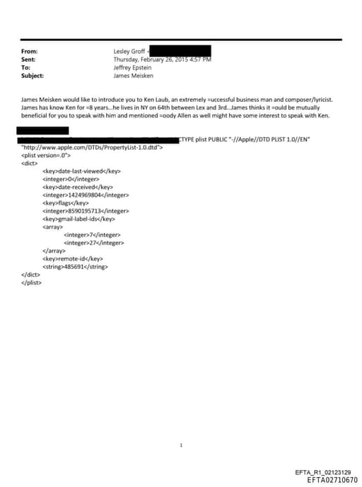 Preview of EFTA02710670