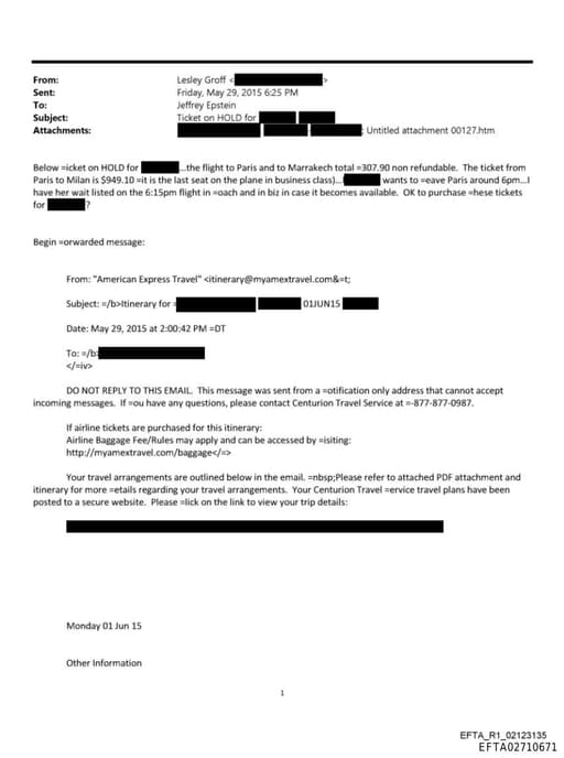 Preview of EFTA02710671