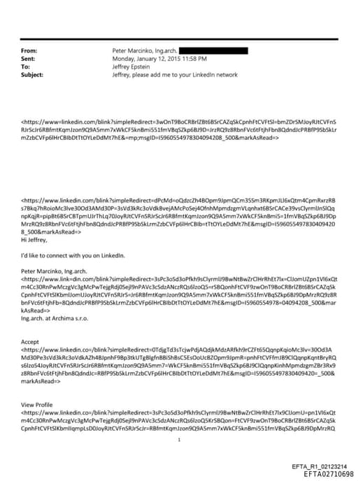 Preview of EFTA02710698