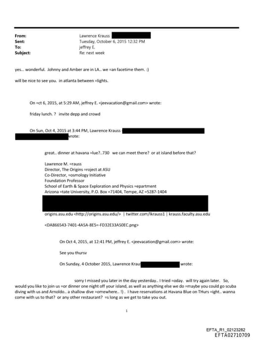 Preview of EFTA02710709