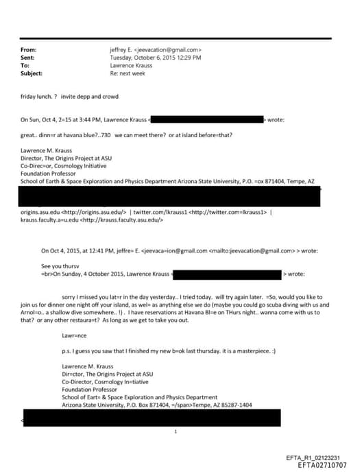 Preview of EFTA02710707