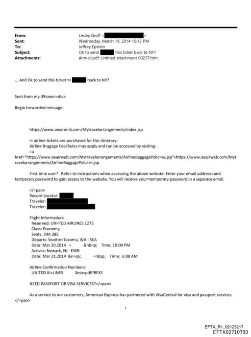 Preview of EFTA02710700