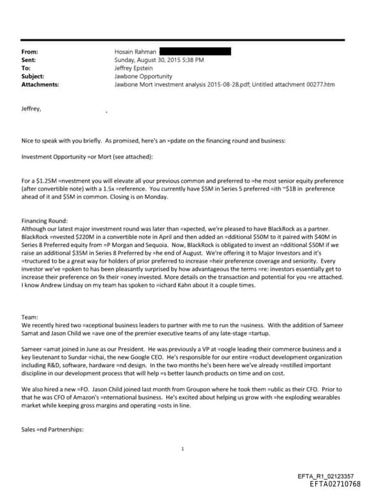 Preview of EFTA02710768