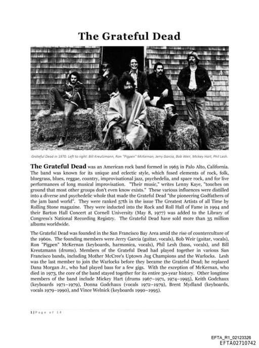 Preview of EFTA02710742