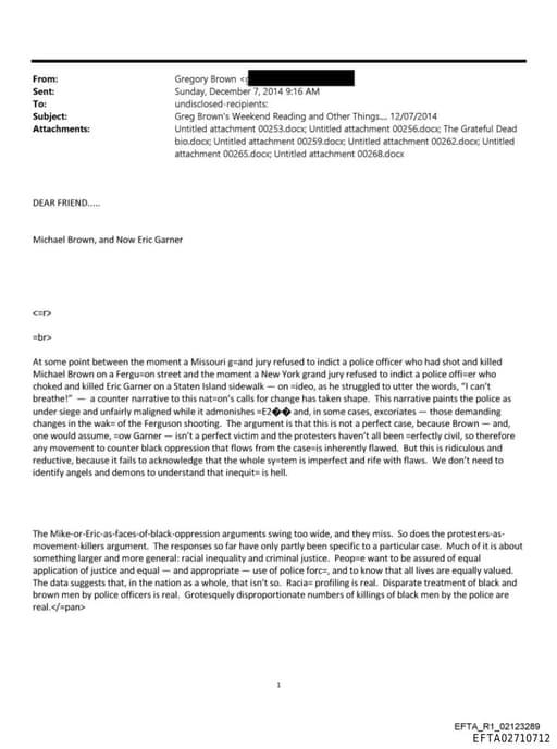 Preview of EFTA02710712