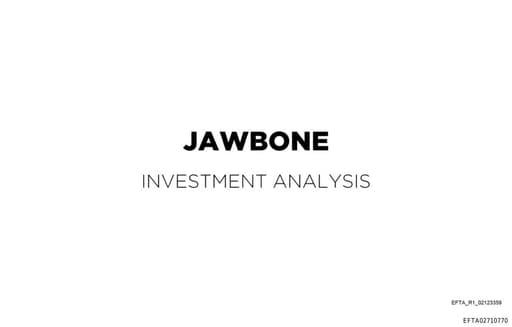 Preview of EFTA02710770